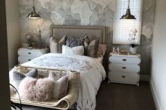 rodeoblinds-projects-april-2020-bamboo-blinds-4
