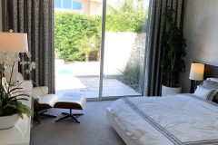 rodeoblinds-projects-april-2020-bedroom-drapes-9