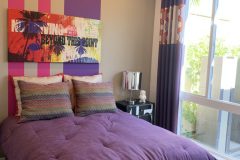 rodeoblinds-projects-april-2020-colorful-drapes-8