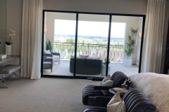 rodeoblinds-projects-april-2020-drapery-3