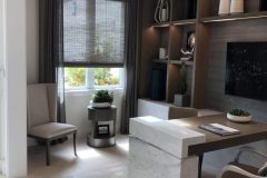 rodeoblinds-projects-april-2020-natural-shades-drapery-2