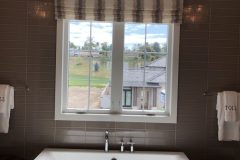 rodeoblinds-projects-april-2020-roman-shades-1