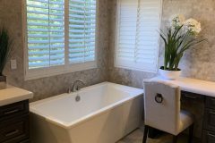 rodeoblinds-projects-april-2020-wooden-shutters-5