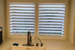rodeoblinds-projects-april-2021-shutters-11