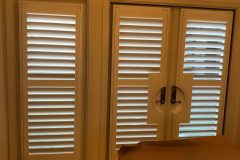 rodeoblinds-projects-april-2021-shutters-12