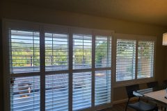 rodeoblinds-projects-april-2021-shutters-13