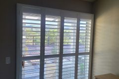rodeoblinds-projects-april-2021-shutters-14