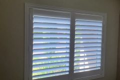 rodeoblinds-projects-april-2021-shutters-15