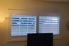 rodeoblinds-projects-april-2021-shutters-17