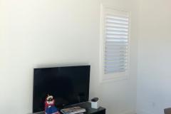 rodeoblinds-projects-april-2021-shutters-21