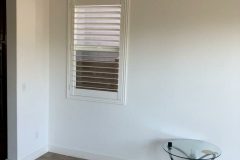 rodeoblinds-projects-april-2021-shutters-3