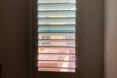 rodeoblinds-projects-april-2021-shutters-4