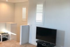 rodeoblinds-projects-april-2021-shutters-6