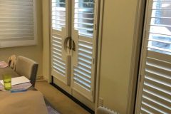 rodeoblinds-projects-april-2021-shutters-9