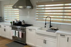 rodeoblinds-projects-april-2022-shades-5