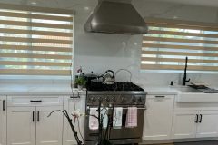 rodeoblinds-projects-april-2022-shades-6