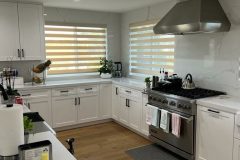 rodeoblinds-projects-april-2022-shades-7