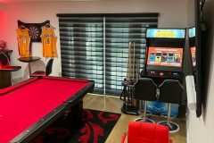 rodeoblinds-projects-april-2022-shades-8