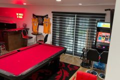rodeoblinds-projects-april-2022-shades-9