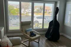 rodeoblinds-projects-april-2022-shutters-1