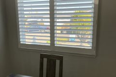 rodeoblinds-projects-april-2022-shutters-2