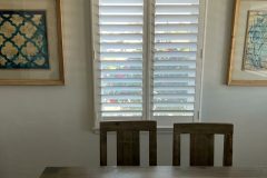 rodeoblinds-projects-april-2022-shutters-3