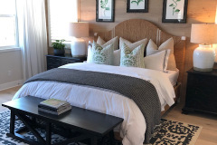rodeoblinds-projects-aug-2020-drapes-12
