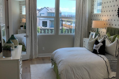 rodeoblinds-projects-aug-2020-drapes-6