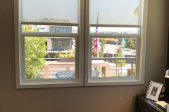 rodeoblinds-projects-aug-2020-rodeo-bedroom-shades-2