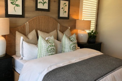 rodeoblinds-projects-aug-2020-wooden-shutters-10