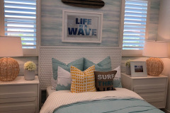 rodeoblinds-projects-aug-2020-wooden-shutters-16