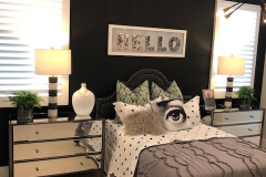 rodeoblinds-projects-aug-2020-wooden-shutters-7