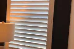 rodeoblinds-projects-aug-2020-wooden-shutters-8