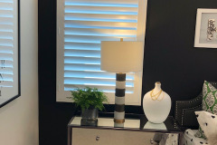 rodeoblinds-projects-aug-2020-wooden-shutters-9