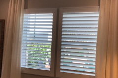 rodeoblinds-projects-aug-2020-wooden-shutters-drapery-13