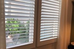 rodeoblinds-projects-aug-2020-wooden-shutters-drapery-14