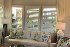rodeoblinds-projects-aug-2020-wooden-shutters-drapery-15