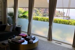 rodeoblinds-projects-aug-2021-drapery-17