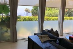 rodeoblinds-projects-aug-2021-drapery-18
