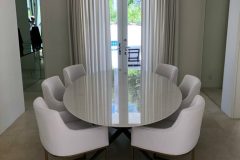 rodeoblinds-projects-aug-2021-drapery-19