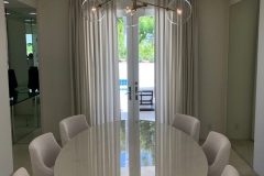 rodeoblinds-projects-aug-2021-drapery-20