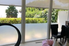 rodeoblinds-projects-aug-2021-roller-shades-12