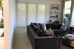 rodeoblinds-projects-aug-2021-roller-shades-13