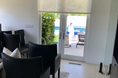 rodeoblinds-projects-aug-2021-roller-shades-14