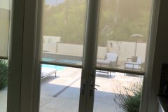rodeoblinds-projects-aug-2021-roller-shades-15