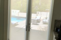 rodeoblinds-projects-aug-2021-roller-shades-16