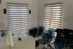 rodeoblinds-projects-aug-2021-solar-glide-1