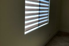 rodeoblinds-projects-aug-2021-solar-glide-10
