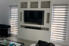 rodeoblinds-projects-aug-2021-solar-glide-3