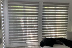 rodeoblinds-projects-aug-2021-solar-glide-4